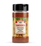 Unpretentious Tandoori Spice Blend, 4.8 oz, Slightly Sweet & Smoky Flavor for Indian Cuisine, Meat & Vegetables