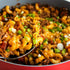 French's Chili-O with Onion Seasoning Mix, 2.25 oz (Pack of 10)