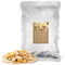 Okara Granola Cereal, Large Capacity 500g, Additive-Free, Made with Fresh Okara, Dairy-Free,