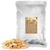Okara Granola Cereal, Large Capacity 500g, Additive-Free, Made with Fresh Okara, Dairy-Free,