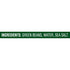 by Del Monte 14.5 oz. (Pack 4) Del Monte Fresh Cut Blue Lake French Style Green Beans, Can, Canned Vegetables