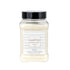11.28 oz, Sanding Sugar White Sprinkles White Sugar Sprinkles, Sanding Sugar For Cookie Decorating, Sanding Sugar