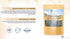 DoyPack (1.41 (Pack 1), WILD GREEK HERBS DRIED PREMIUM QUALITY- from Mount Olympus Handpicked and Air-Dried