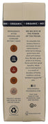 Pecana 32 Organic Unsweetened Vanilla Pecan Milk, FZ