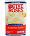 Five Roses All Purpose Enriched Flour 5.5 Lb