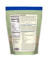 16 Oz (Pack 4) Bob's Red Mill Tri-Color Pearl Couscous