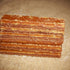 South Word 16oz (1 pack) Brown Slab Sugar Cane Sugar