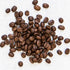 12 Mt. Comfort Coffee Sumatra Medium Dark Roast, Ounce - Flavor Notes of Butterscotch and Chocolate - Sourced From