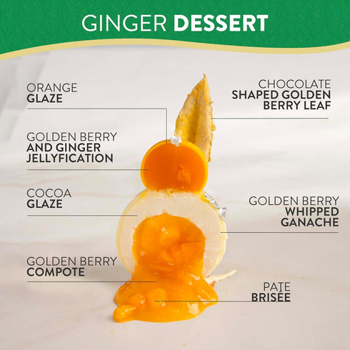100 Ginger Juice Pure Percent Cold Pressed | Liquid Ginger Extract Raw | Fresh Ginger Root Not from Concentrate