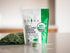 KOYAH Organic USA Grown Collard Greens Powder - Equivalent to 15 Cups Fresh, Freeze-Dried Whole-Leaf Powder