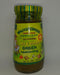 WALKERSWOOD Jamaican All Purpose Seasoning Mix & Blenda Green Seasoning (Pack of 1)