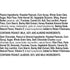 Pack, 24 28.8 oz Nature Valley Sweet and Salty Nut Granola Bars, Variety Bars
