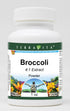 Terravita Broccoli 4:1 Powder (1 oz, ZIN: 519344)