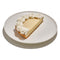 WHOLE FOODS MARKET Key Lime Cream Pie Half