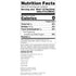 (440ml, Pack 4) SodaStream Mug Root Beer Zero Sugar Drink Mix