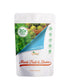 Monk FruitStevia & Allulose All Purpose Sweetener 20X Sugar Sweetness; Total Servings