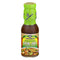 Kikkoman Original Stir Fry Sauce (Pack of 2) 11.4 oz Bottles2