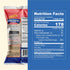Packets 12 oz, 1-Pack De Mi Pais Horchata de Morro Orgeat Drink Mix - Authentic Horchata Drink Mix with Rich, Creamy