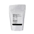 (1 Minimalist Whole Milk Powder, Ideal for Baking and Cooking Pound)