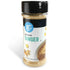 Amazon Brand - Happy Belly Ground Ginger, 2.75 ounce (Pack of 1)