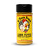K-Town Krack Lemon Pepper Chicken Dust Seasoning, 10oz | All-Purpose Seasoning & BBQ Rub for Chicken, Beef, Pork