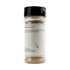 (3 Olive & Vine Ground Fennel, Aromatic Spice, Seasoning for Sausages, Curries, and Baked Goods, with Rich Tradition