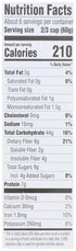 Alpen 14 oz Cereal