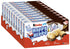 Kinder Happy Hippo 5 Piece, 3.5 Ounces (Pack of 10)
