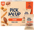 Pick Me Up Provisions Pick Me Up Cajun Trail Mix, 48 Bags/Box (PM63389)