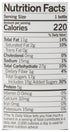 12 FORAGER PROJECT Organic Strawberry Plant-Based Protein Shake, FZ