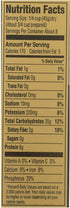 Wolff's 13 6) Kasha Ounces (Case