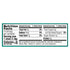 12 Packs 14 (168 Trident Minty Sweet Twist Sugar-Free Chewing Gum, of Pieces Total Pieces)