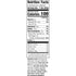 6 5.34 oz Annie's Organic Chewy Granola Bars, Chocolate Chip, Bars