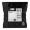 Frontier Co-op Garlic Salt with Parsley, 1lb Bulk Bag - Coarse Grind,
