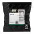 Frontier Co-op Garlic Salt with Parsley, 1lb Bulk Bag - Coarse Grind,