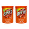 Bisto Chicken Gravy Granules 5.9 Ounce Canister (Pack of 2)