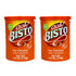 Bisto Chicken Gravy Granules 5.9 Ounce Canister (Pack of 2)