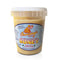 Browning's 40 oz Creamed Raw Clover Honey | 100% Pure, Natural &