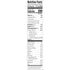 Post 20.5 OZ (Pack 4) Grape Nuts Original Breakfast Cereal, Crunchy Whole Grain Wheat and Barley Cereal, Non-GMO