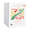 Rishi Tea Garden Party Herbal Tea - Organic, Caffeine Free Sachet Bags,