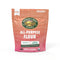 Nature's Path Organic All-Purpose Flour, 32 oz (Pack of 4), Non-GMO