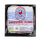 LaBelle Patrimoine Ancestral Blend Pasture Raised Ground Chicken