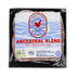 LaBelle Patrimoine Ancestral Blend Pasture Raised Ground Chicken