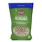 Wellsley Farms Roasted and Salted Pistachios, 48 oz.