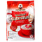 Captain Oats 800g (Instant Oatmeal, 1 Pack)