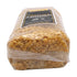 Timeless Natural Food 16 OZ TIMELESS Harvest Gold Lentils
