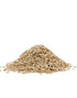 16oz (Pack 4) Bob's Red Mill Instant Rolled Oats, of - Non GMO, Whole Grain, Vegan, Kosher