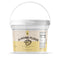 Pure Original Ingredients Almond Flour (1 Gallon), Extra Fine, Non-GMO