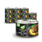 unMEAT Plant Based Meat | Easy to Prepare Plant Based Protein |