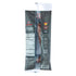 (1 pack 7.05 Oz.) PALACIOS - Authentic Spanish Chorizo. All Natural Ground Pork IBRICO Smoked Sausage Recipe, Dry Cured